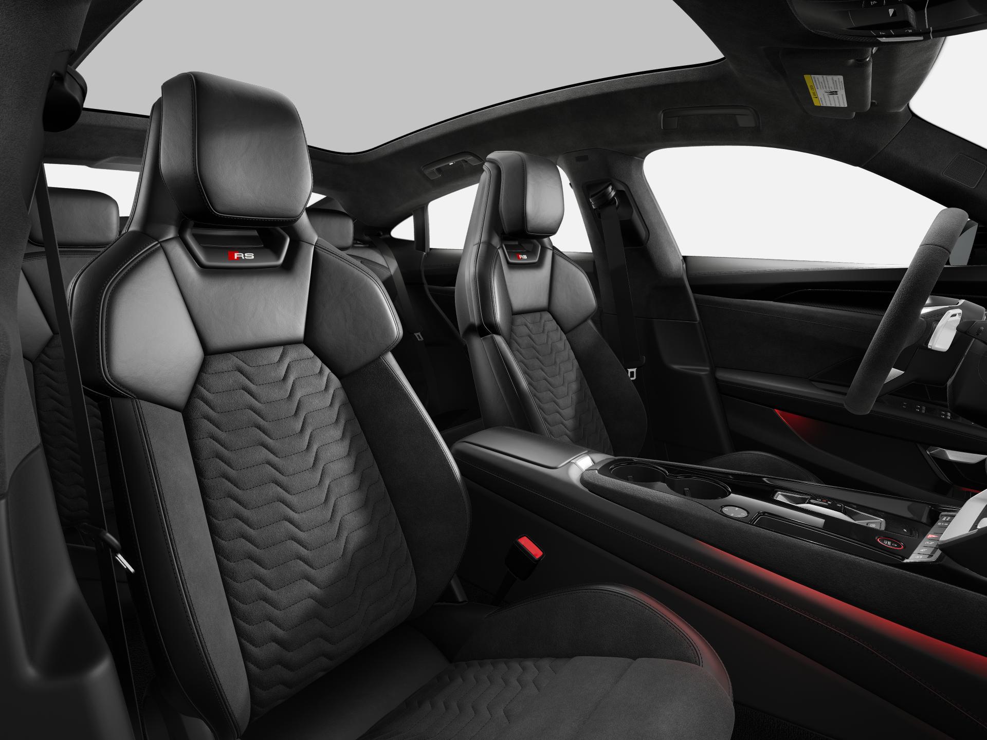 audi rs e-tron gt 2024 WAUAHBFW8R7901395 image audi rs e-tron gt 2024 WAUAHBFW8R7901395 image